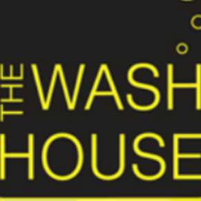 The Wash House Ltd photo