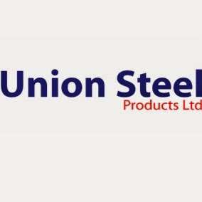 Union Steel Products Ltd. photo